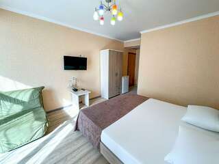 Гостиница Вива Виктория Адлер-7