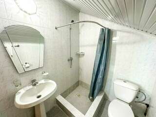 Гостиница Вива Виктория Адлер Четырехместный номер-3