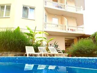 Гостиница Вива Виктория Адлер-3