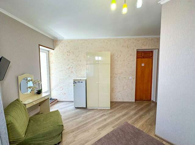 Гостиница Вива Виктория Адлер-18