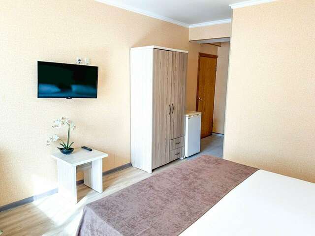 Гостиница Вива Виктория Адлер-12