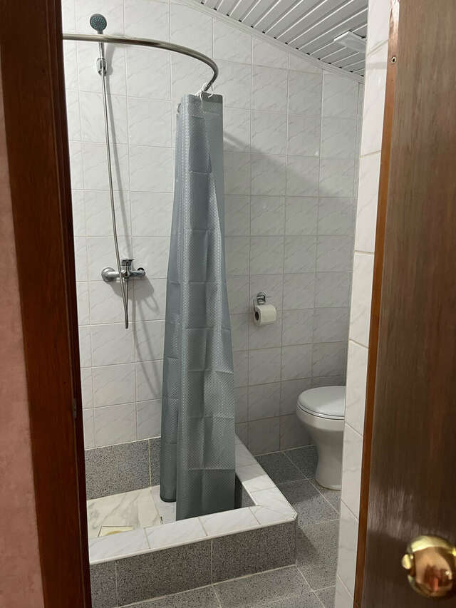 Гостиница Вива Виктория Адлер-61