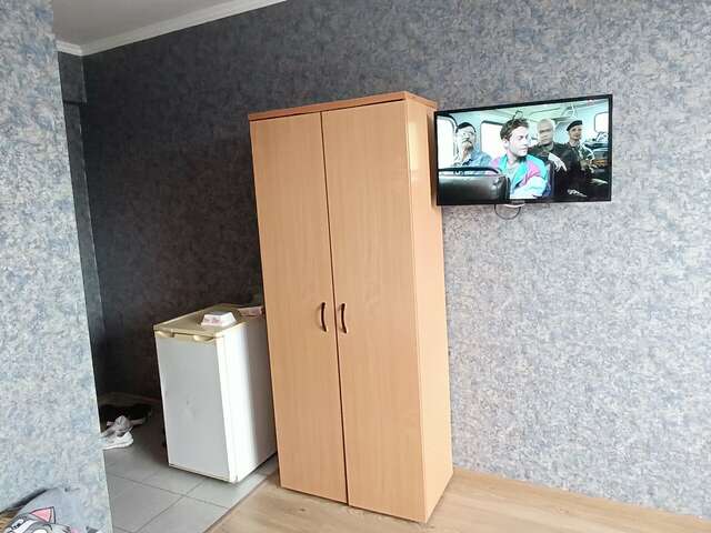 Гостиница Вива Виктория Адлер-59