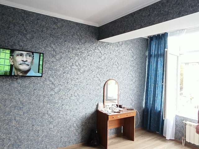 Гостиница Вива Виктория Адлер-52