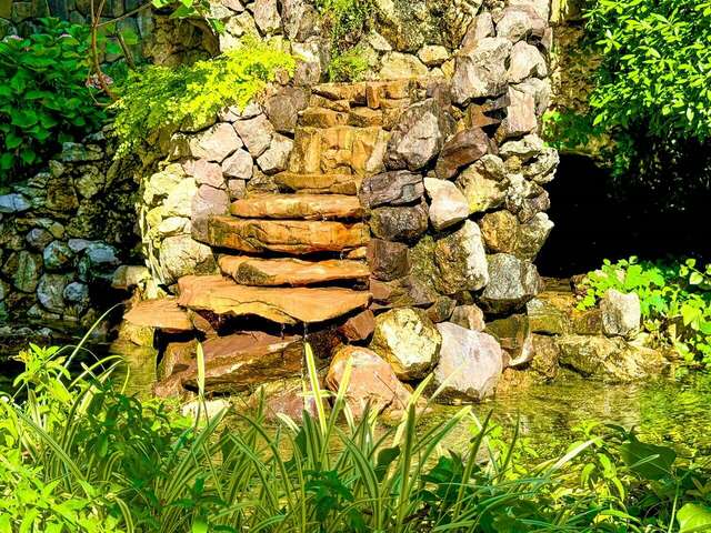 Гостиница Вива Виктория Адлер-38