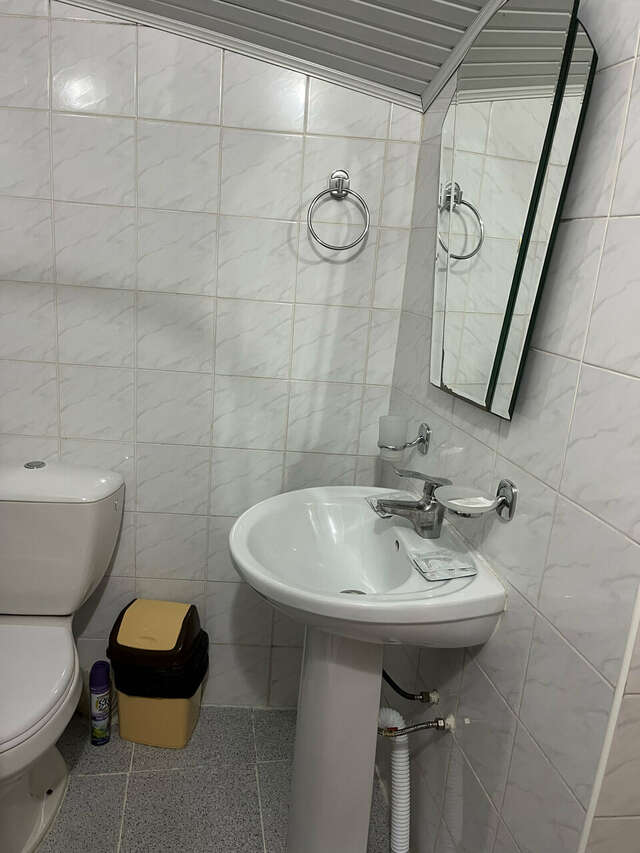 Гостиница Вива Виктория Адлер-60